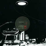 Leisure Groove - House Of Funk / Round & Round