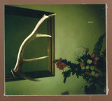 Loops Haunt - Exits