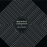 Gari Romalis - The Gr Project