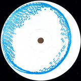 Earnest & Just - Still Here