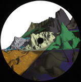 Voiron - Station Cibie