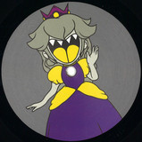 Jay Lumen - The Real Thing Ep