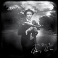 Delaney Davidson - Swim Down Low
