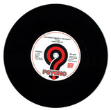 Limmie Funk Ltd - Super Disco Edits 6