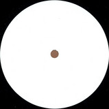 Various - The London Bootleggers Vol. 1