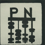 Trus'me - Remixes Part Two