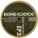 Razor Sharp Edits - Vol.3