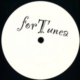 Klaus Benedek - Still Daydreaming Ep