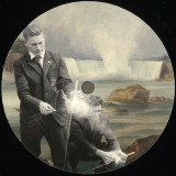 Vidall & Dactilar - The Device