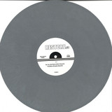 Various - Restore #2