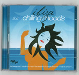 Ibiza - Chilling Moods