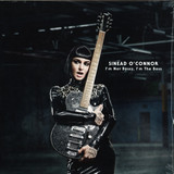 Sinead O'connor - I'm Not Bossy, I'm The Boss