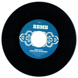 Applejac - Dancing Machine