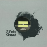 Exium - A Sensible Alternative To Emotion Remixes