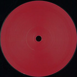 Details I - Details One