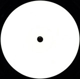 Max Cooper - Inhuman One