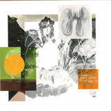 Thomalla - Mood Swings Skewed Things Ep
