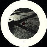 Takaaki Itoh / Adriana Lopez - Grey Report 04