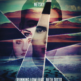 Netsky - Running Low