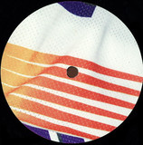 Felix Reifenberg - Volcano Classic