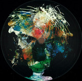 Bart Skils - *2* Shadowprint Ep