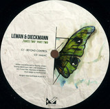 Leman & Dieckmann - *2* Takes Two (part Two)
