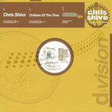 Chris Shiva - Children