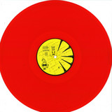 ### (hashhashhash) - Ep 1 *remixes*