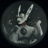 12 X 12 - Kobayashi Maru