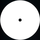 Josh Butler & Bontan Feat. Josh Barry - We Found A Place