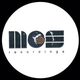 Gerstaffelen - Night Flowing