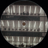 Spencer Parker - Rights For Men