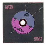 Va - Digital Deviance Vol. 4 (cd)