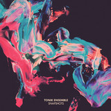Tonik Ensemble - Snapshots