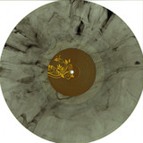 Rennie Foster - Floatilla Ep