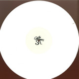 Various - Unreleased Edits Vinyl Pt 3