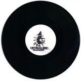 Unknown - Herbalist Ep 10"