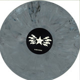 Mr. Tophat & Art Alfie - Kvk900 House Music / The Glitch