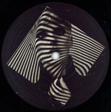 Miguel Lobo & Andre Butano - Xevious / 300 Hoes Again