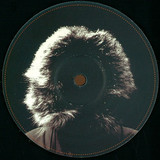 Anorak Edits - Volume 3