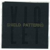 Shield Patterns - Violet Ep