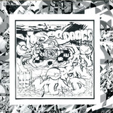 Asphate - Closed Doors To An Ope
