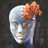 Ennio Morricone - Spasmo (the Hand Edition)