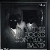 The Loose Control Band - It's Hot