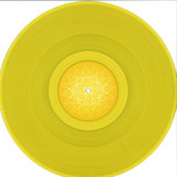 Stephan Bodzin - Sungam (the Remixes)