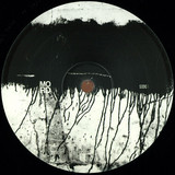 Sleeparchive - Senza Titolo