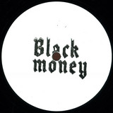 Various - Various Ep