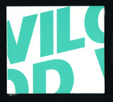 Vilod - Safe In Harbour
