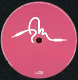 Closed Paradise - Ep
