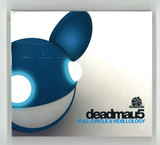 Deadmau5 - Full Circle & Vexillology
